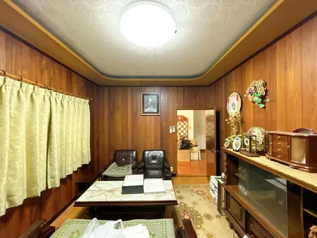 5SLDK Shikokuchuo City Ehime Prefecture (9)
