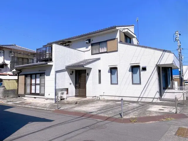 3LDK Property Matsuyama City Ehime Prefecture (2)
