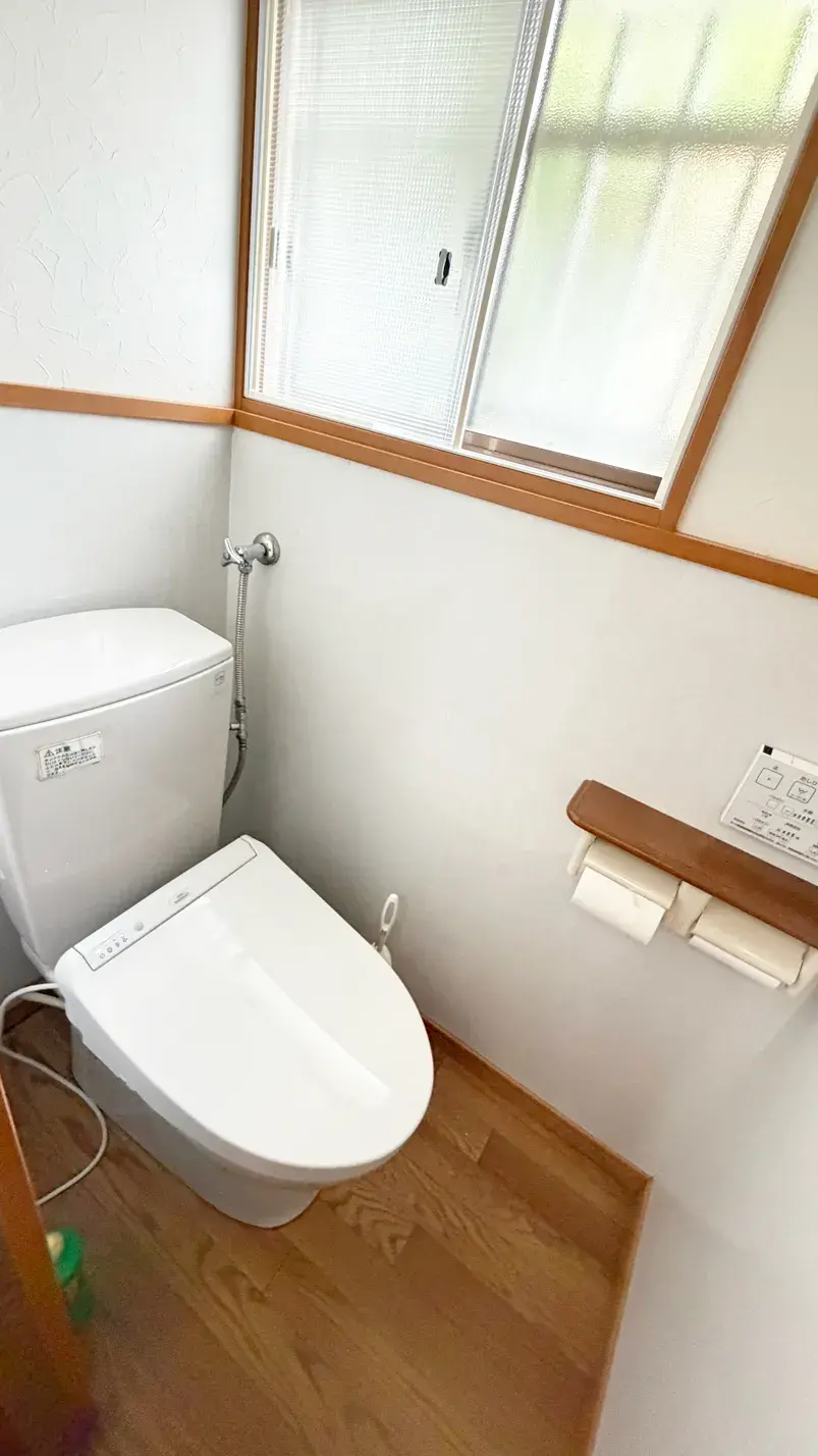 5DK Ville de Matsuyama Préfecture d'Ehime (16)