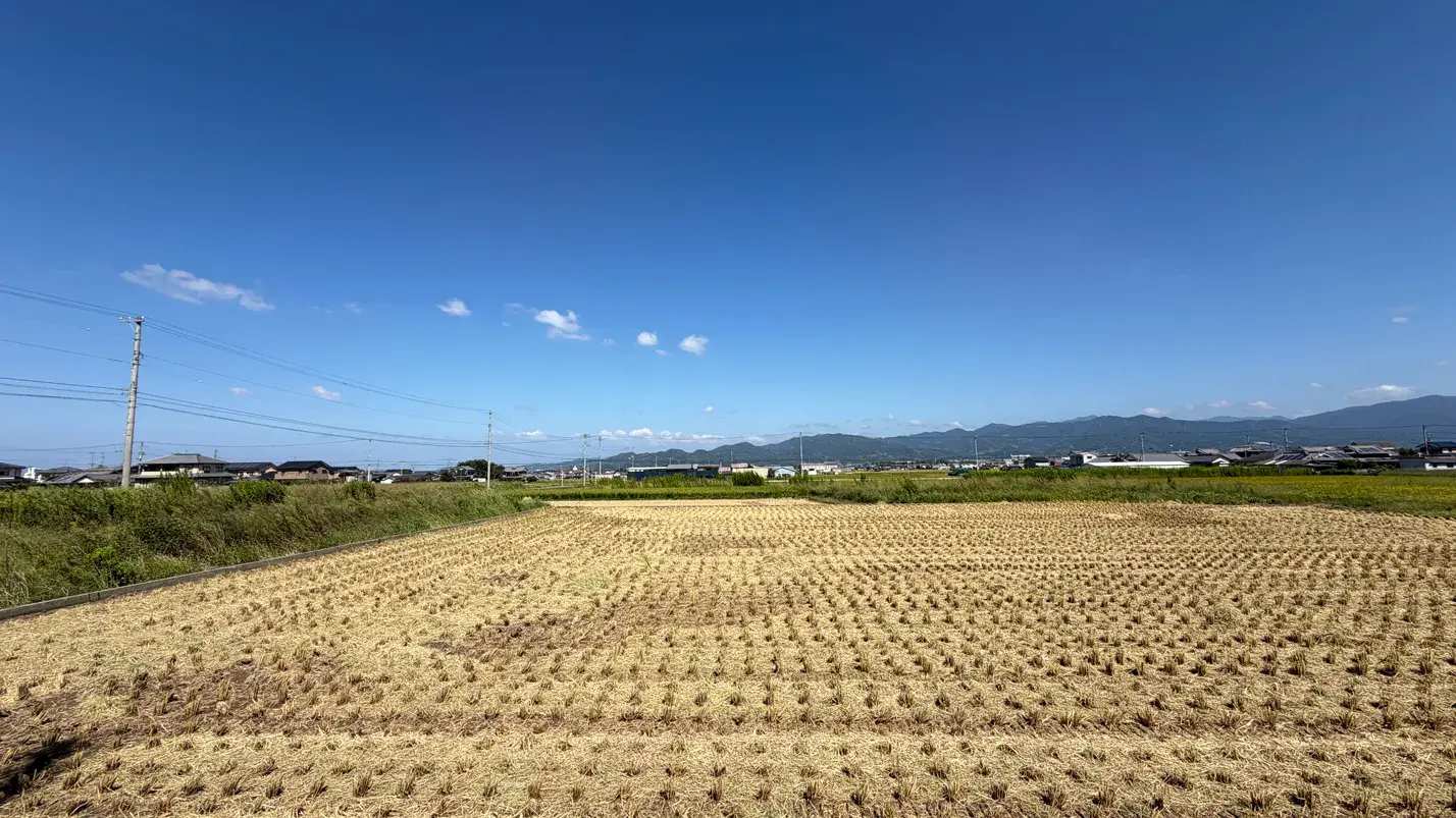 5DK Ville de Matsuyama Préfecture d'Ehime (20)