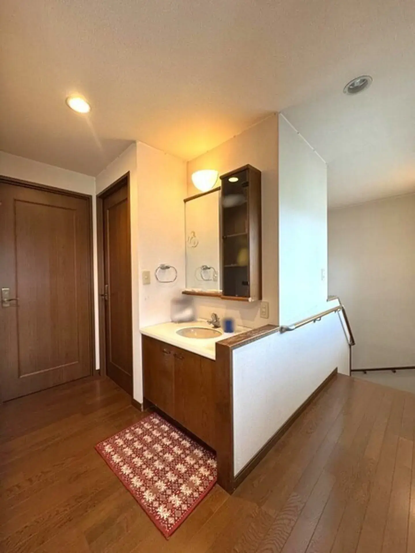 4LDK Property, Kochi City, Kochi Prefecture (11)