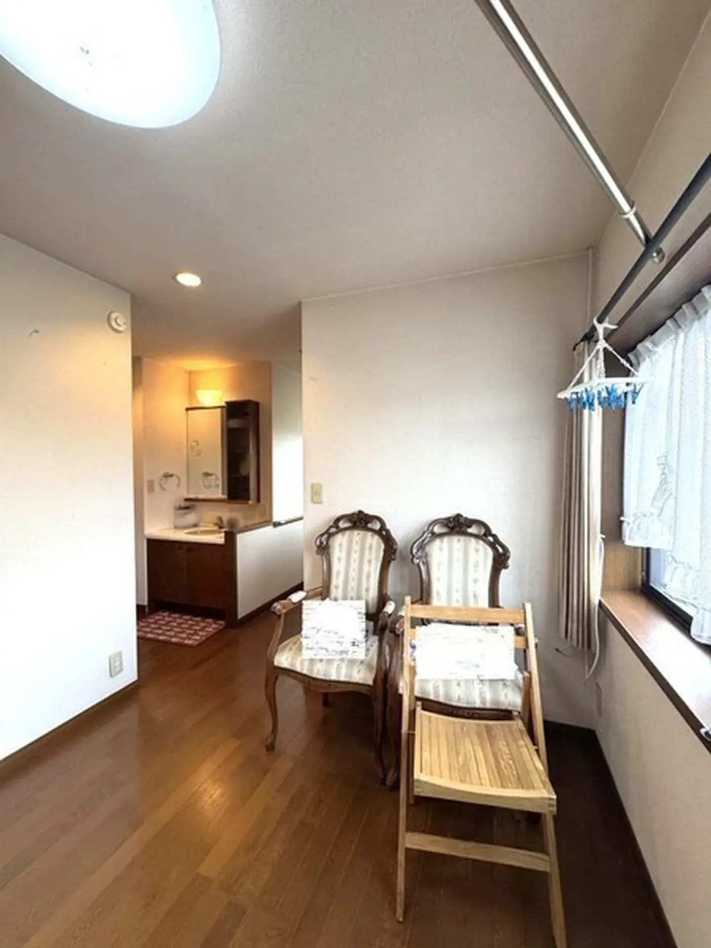 4LDK Property, Kochi City, Kochi Prefecture (12)