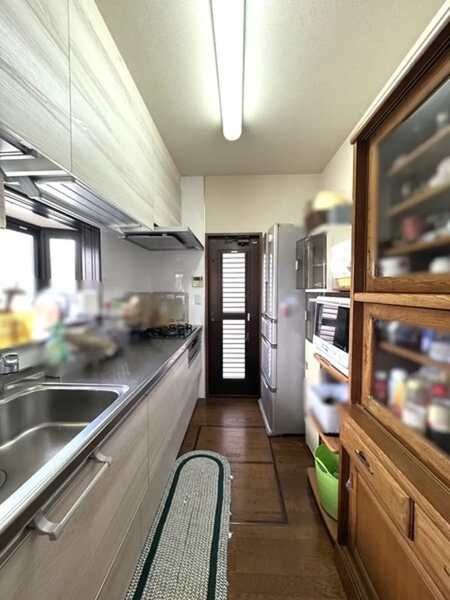 4LDK Property, Kochi City, Kochi Prefecture (13)