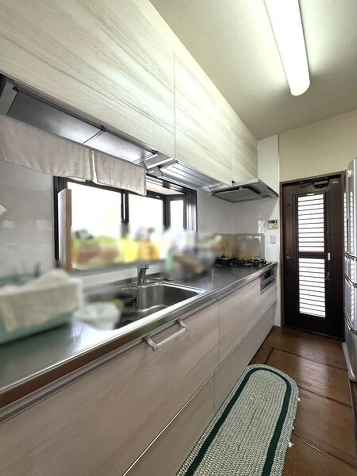 4LDK Property, Kochi City, Kochi Prefecture (14)