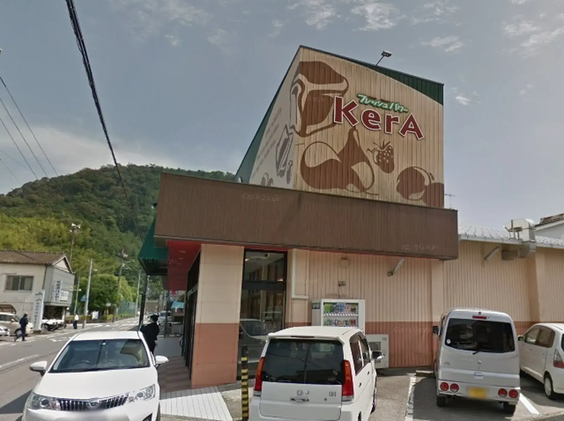 4LDK Property, Kochi City, Kochi Prefecture (17)