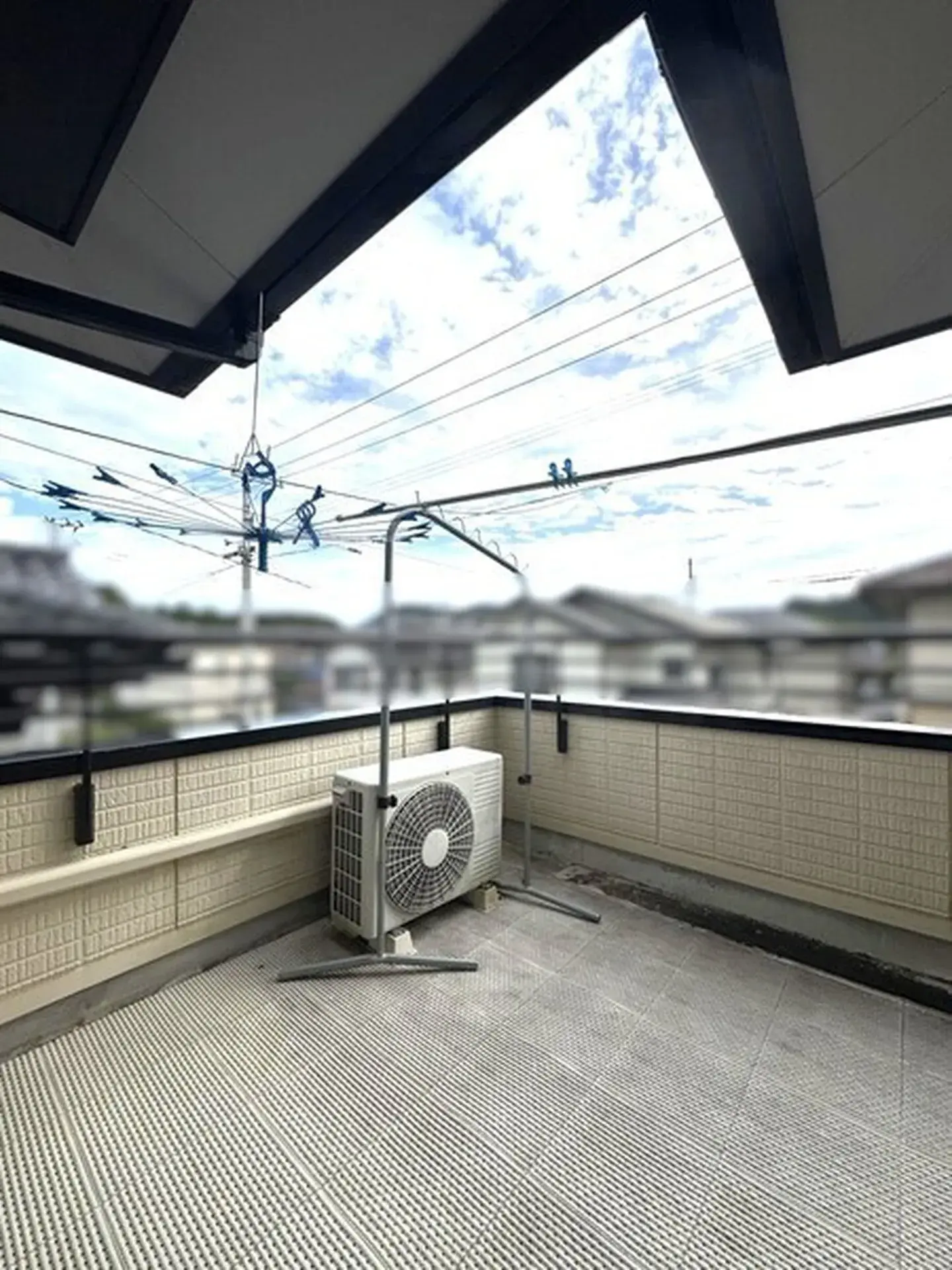 4LDK Property, Kochi City, Kochi Prefecture (3)