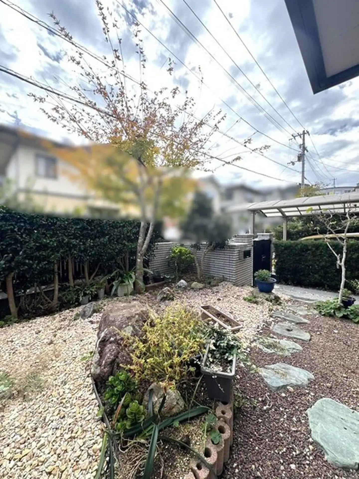 4LDK Property, Kochi City, Kochi Prefecture (4)
