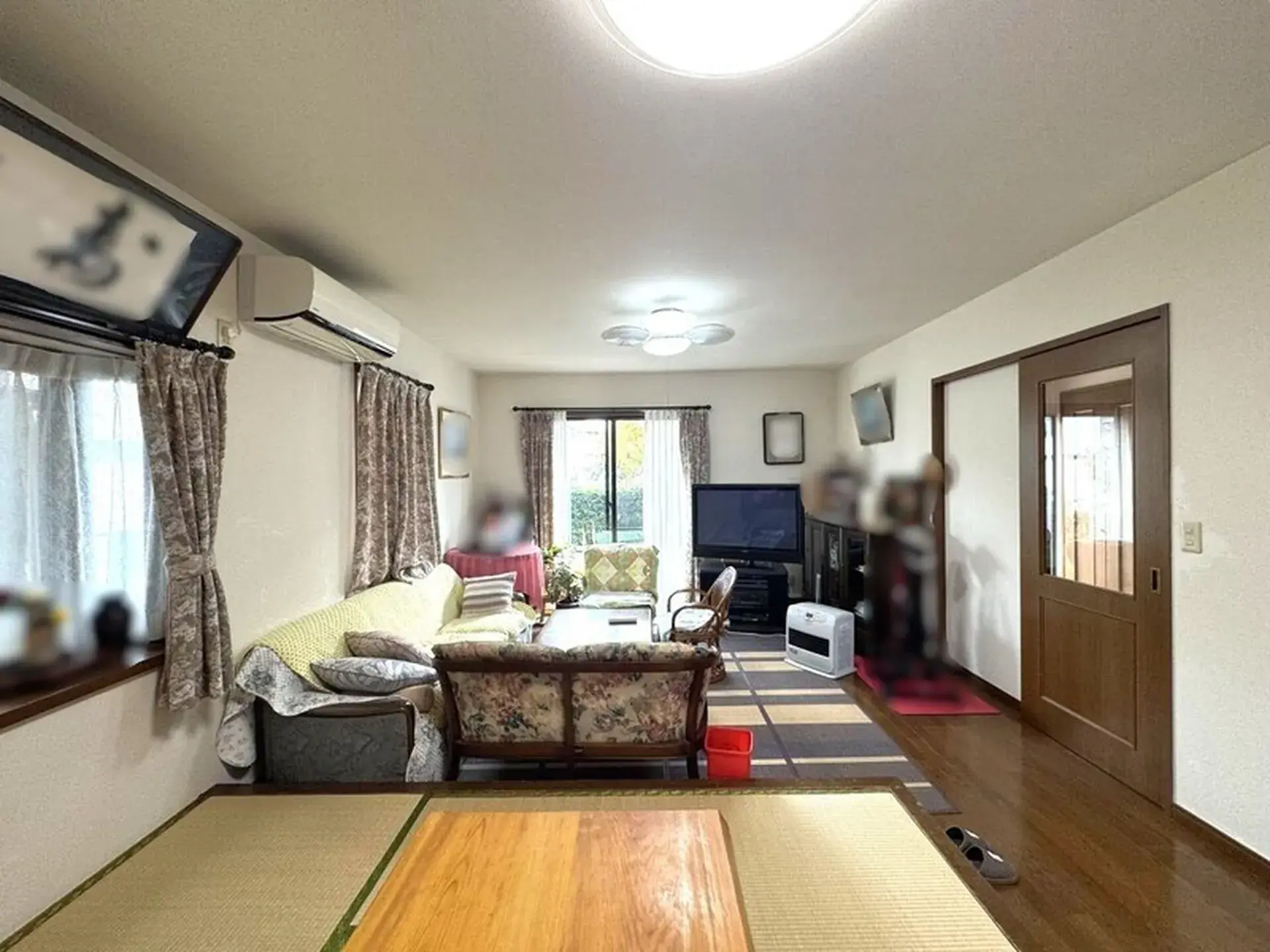 4LDK Property, Kochi City, Kochi Prefecture (6)