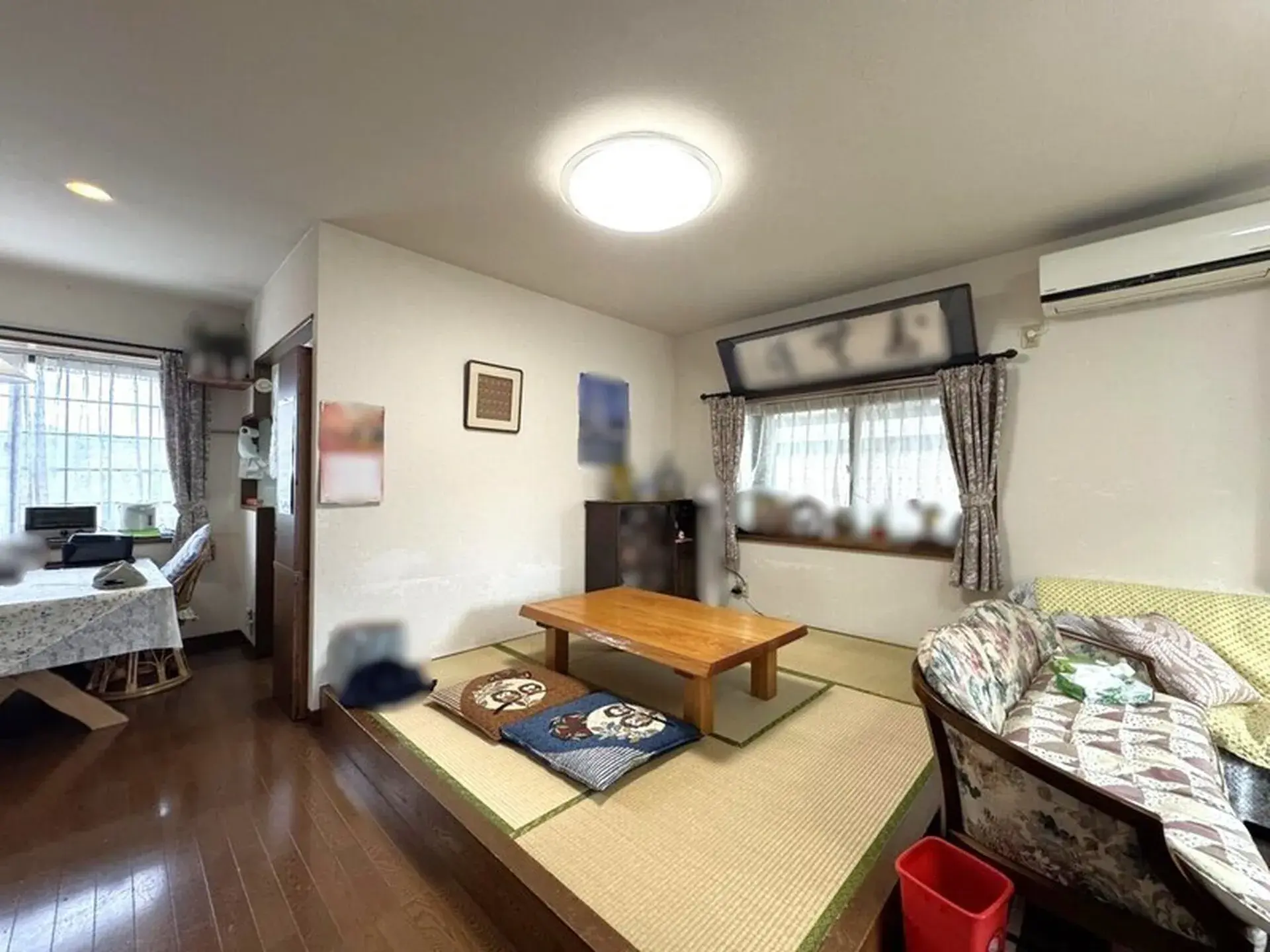 4LDK Property, Kochi City, Kochi Prefecture (7)