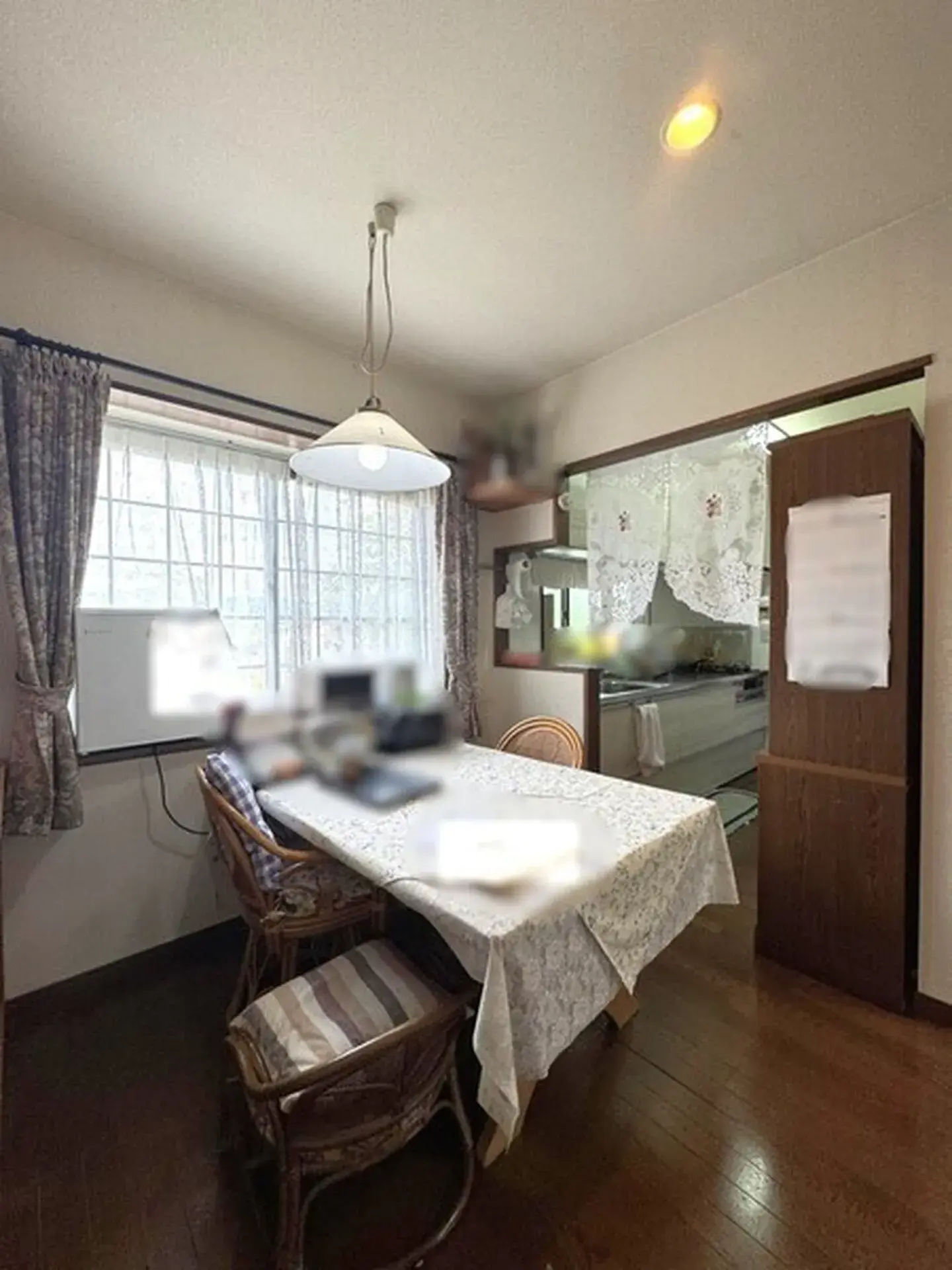 4LDK Property, Kochi City, Kochi Prefecture (8)