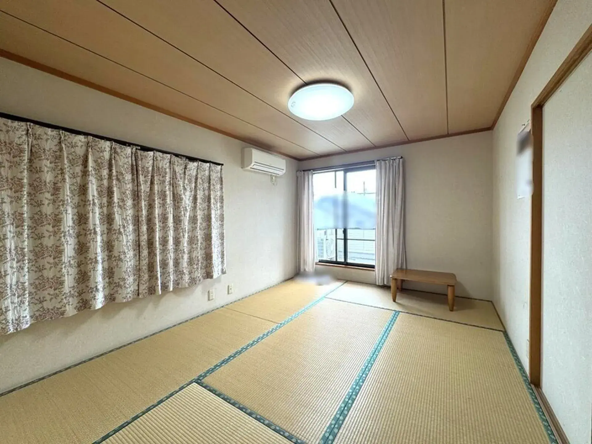 4LDK Property, Kochi City, Kochi Prefecture (9)