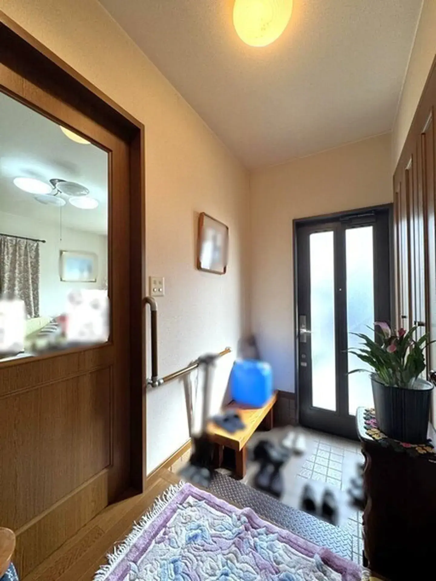 4LDK Property, Kochi City, Kochi Prefecture (10)