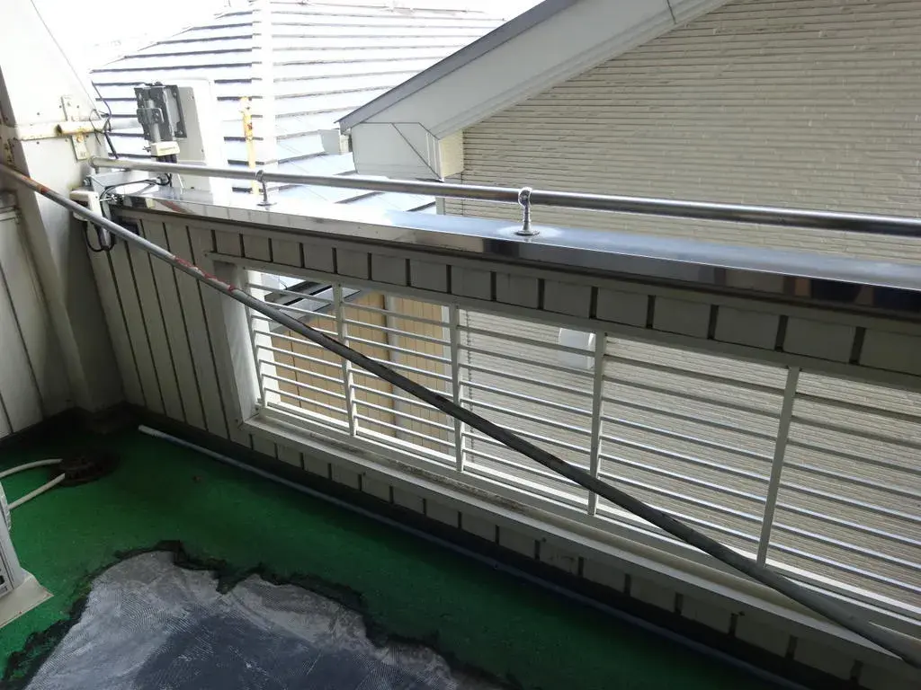7DK Property Kochi City Kochi Prefecture (2)