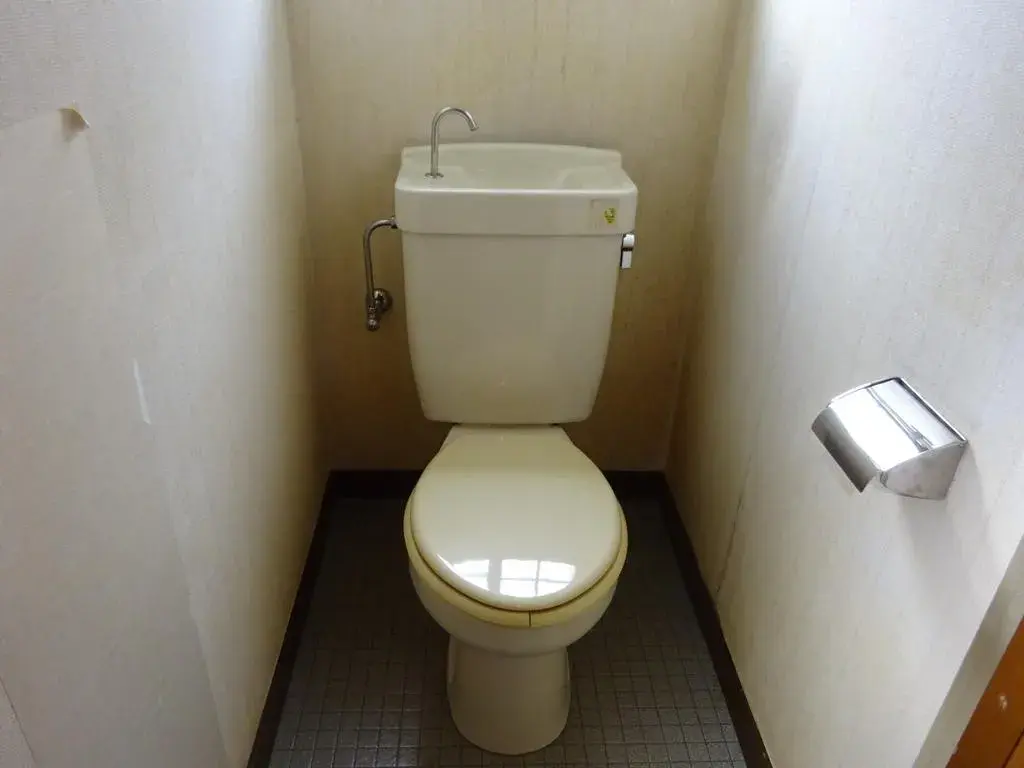 7DK Property Kochi City Kochi Prefecture (13)