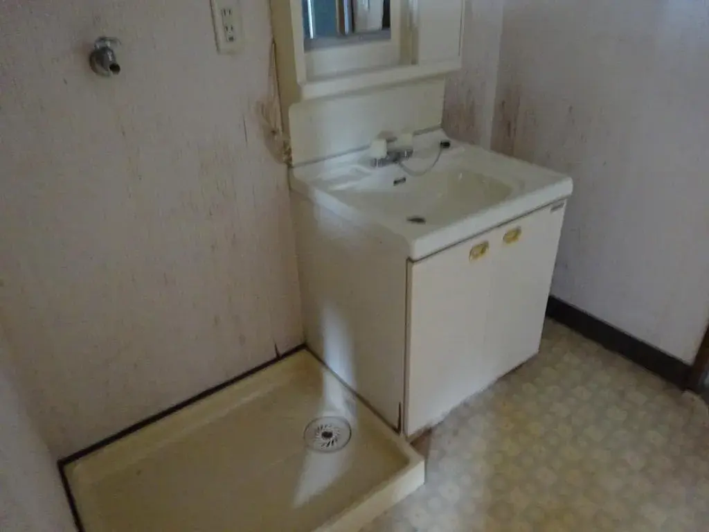 7DK Property Kochi City Kochi Prefecture (14)