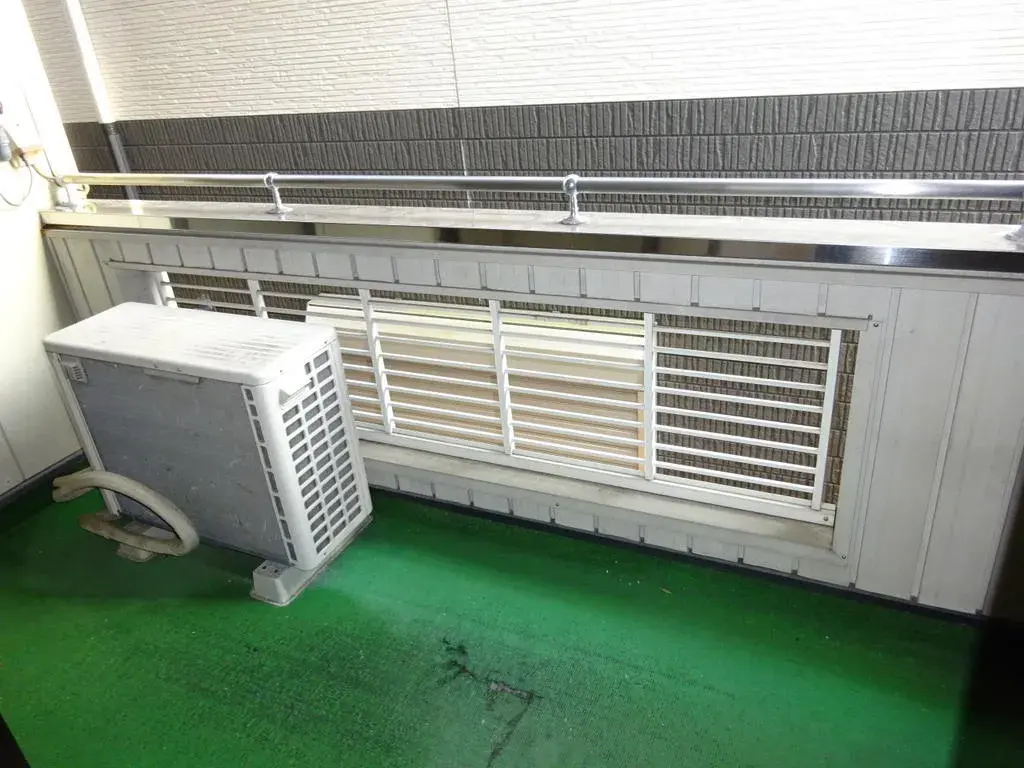7DK Property Kochi City Kochi Prefecture (15)