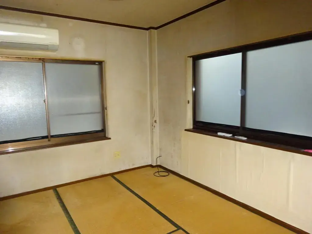 7DK Property Kochi City Kochi Prefecture (3)