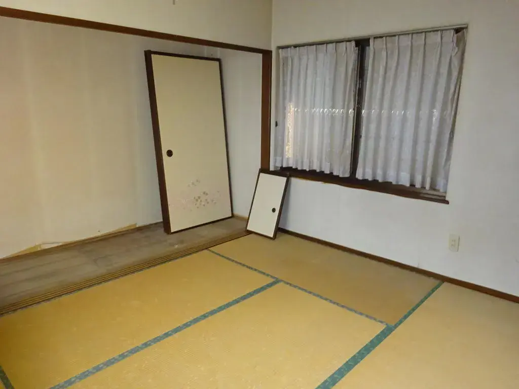 7DK Property Kochi City Kochi Prefecture (4)
