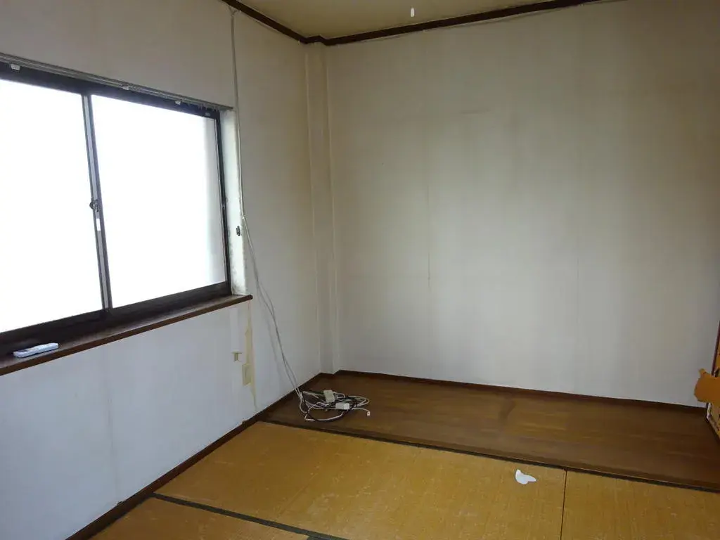 7DK Property Kochi City Kochi Prefecture (7)