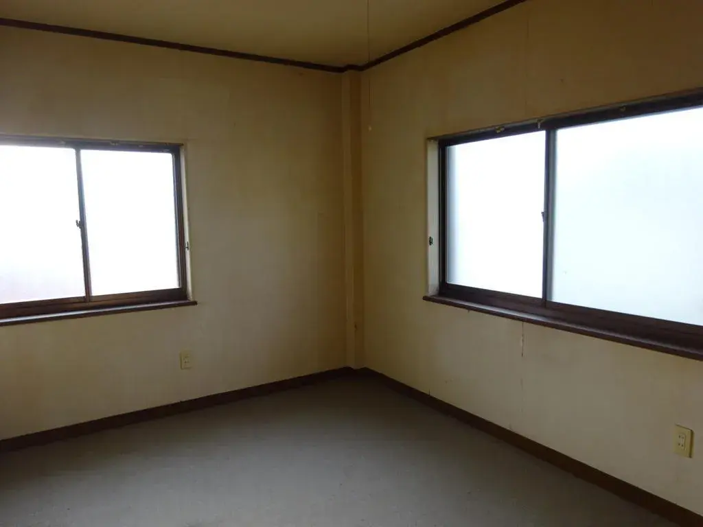 7DK Property Kochi City Kochi Prefecture (8)
