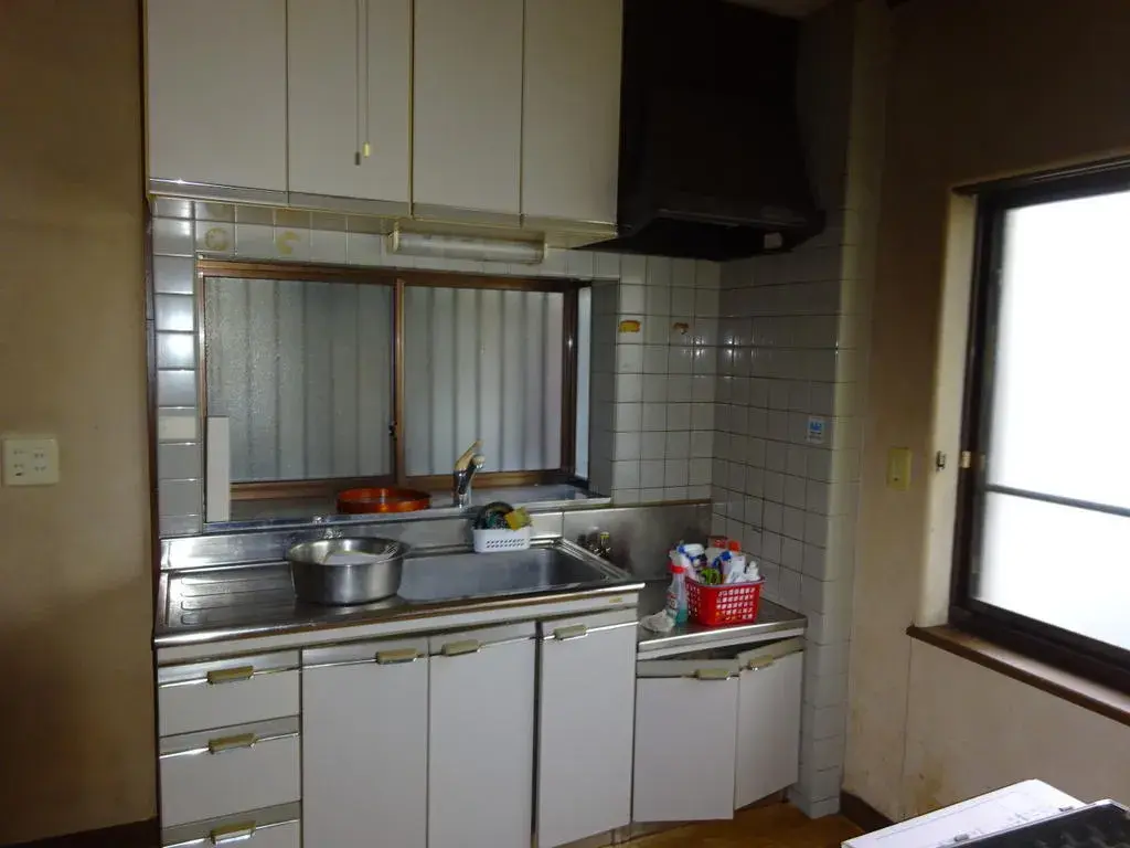 7DK Property Kochi City Kochi Prefecture (9)