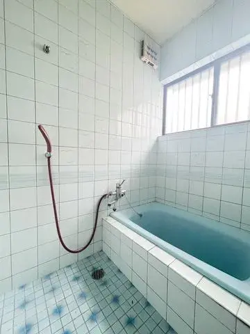 Недвижимость 4LDK
город Коти, префектура Коти (23)