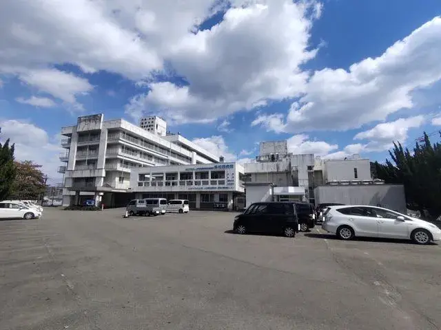 Недвижимость 4LDK
город Коти, префектура Коти (29)