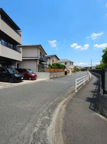 5LDK Property Fukuoka City Fukuoka Prefecture (2)