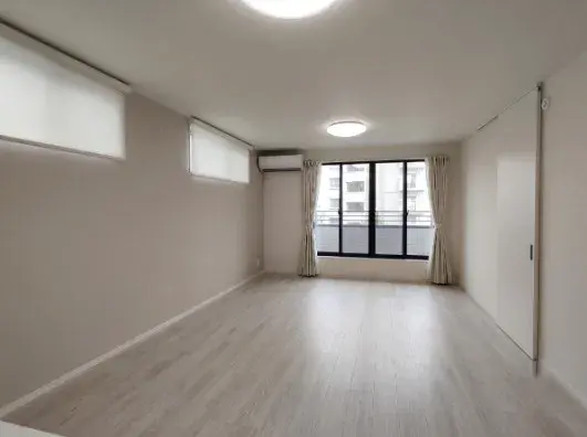 5LDK Property Fukuoka City Fukuoka Prefecture (3)