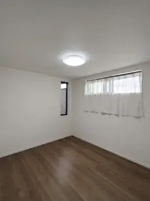 5LDK Property Fukuoka City Fukuoka Prefecture (4)