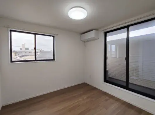 5LDK Property Fukuoka City Fukuoka Prefecture (5)