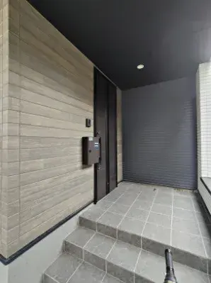 5LDK Property Fukuoka City Fukuoka Prefecture (8)