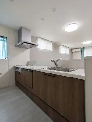 5LDK Property Fukuoka City Fukuoka Prefecture (9)