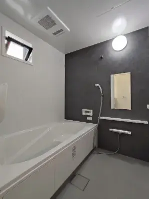 5LDK Property Fukuoka City Fukuoka Prefecture (10)