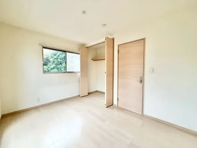 3LDK房产 京都郡苅田町 福冈县 (13)