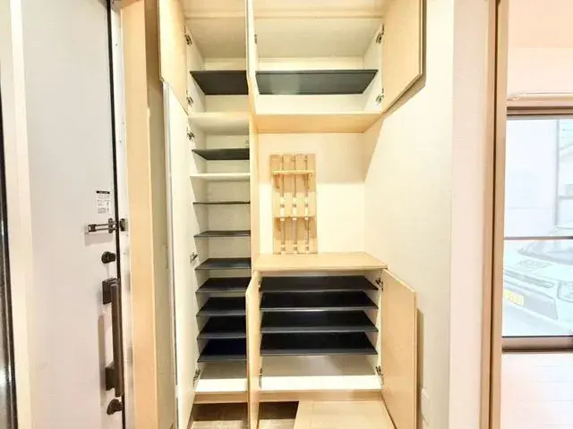 3LDK房产 京都郡苅田町 福冈县 (16)