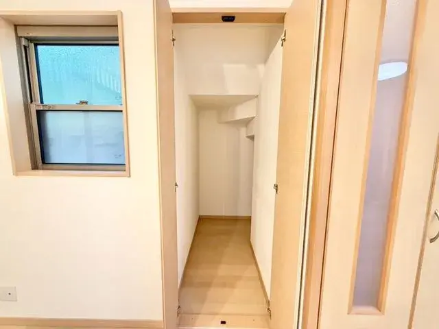 3LDK房产 京都郡苅田町 福冈县 (17)