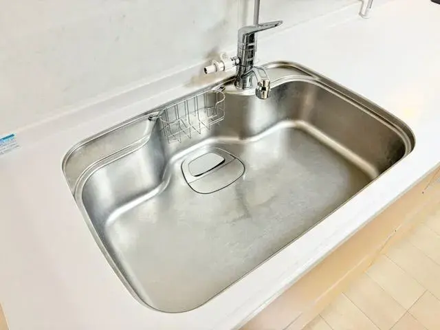 3LDK房产 京都郡苅田町 福冈县 (23)