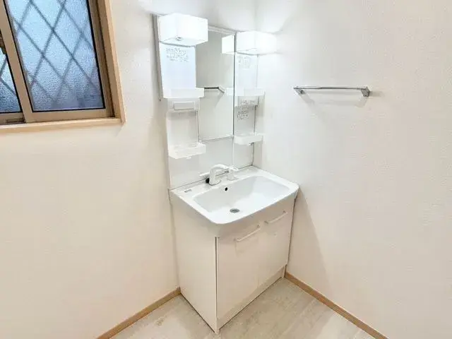 3LDK房产 京都郡苅田町 福冈县 (29)