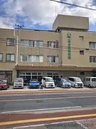 3LDK عقار مدينة نوغاتا محافظة فوكوكا (15)