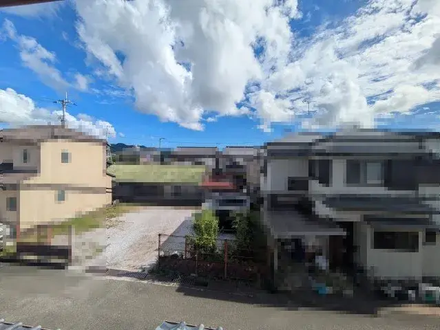 5SDK房产 香美市 高知县 (2)