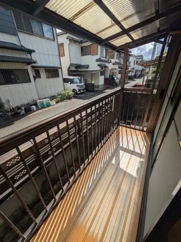 5SDK房产 香美市 高知县 (13)