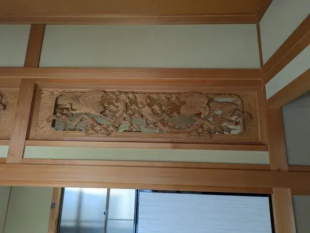 5SDK房产 香美市 高知县 (16)