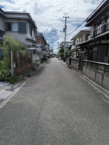 5SDK房产 香美市 高知县 (3)