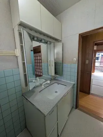5SDK房产 香美市 高知县 (21)