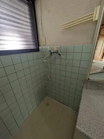 5SDK房产 香美市 高知县 (23)