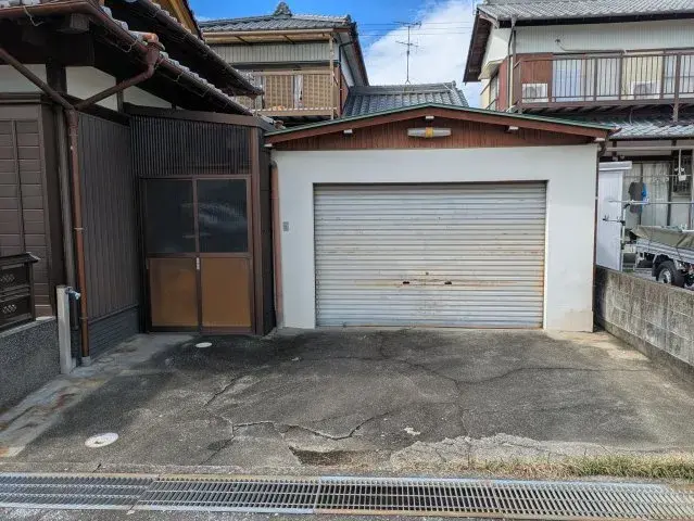 5SDK房产 香美市 高知县 (4)