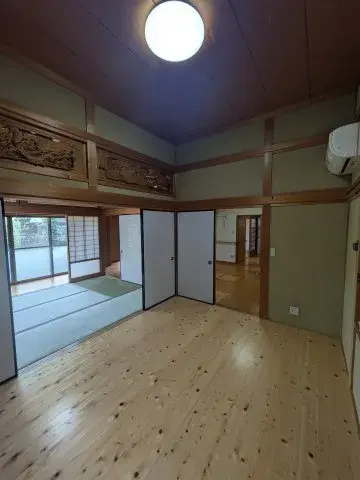 5SDK房产 香美市 高知县 (9)