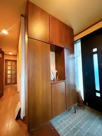 عقار 4LDK حي طوباتا مدينة كيتاكيوشو محافظة فوكوكا (8)