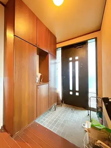 عقار 4LDK حي طوباتا مدينة كيتاكيوشو محافظة فوكوكا (9)